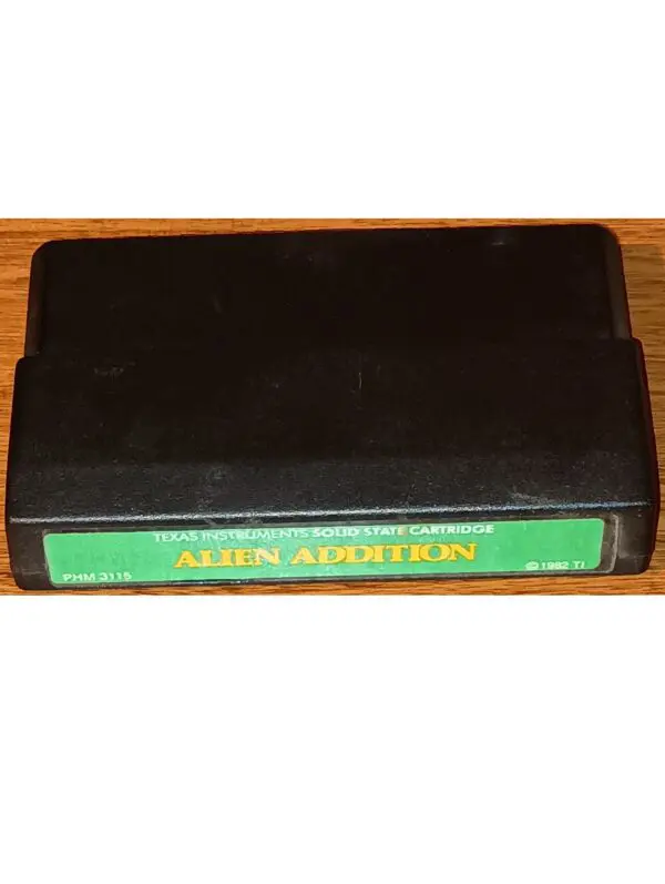 Alien Addition – Math Meets Outer Space Adventure